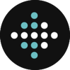 Screenshot 2015-04-30 15.49.32.png