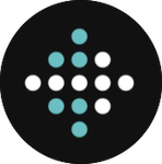 Screenshot 2015-04-30 15.49.32.png