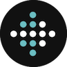 Screenshot 2015-04-30 15.49.32.png