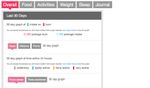 My Fitbit Profile - No Flash Message.jpg