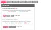 My Fitbit Profile - No Flash Message.jpg