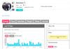Other Fitbit Profile - Showing Flash.jpg