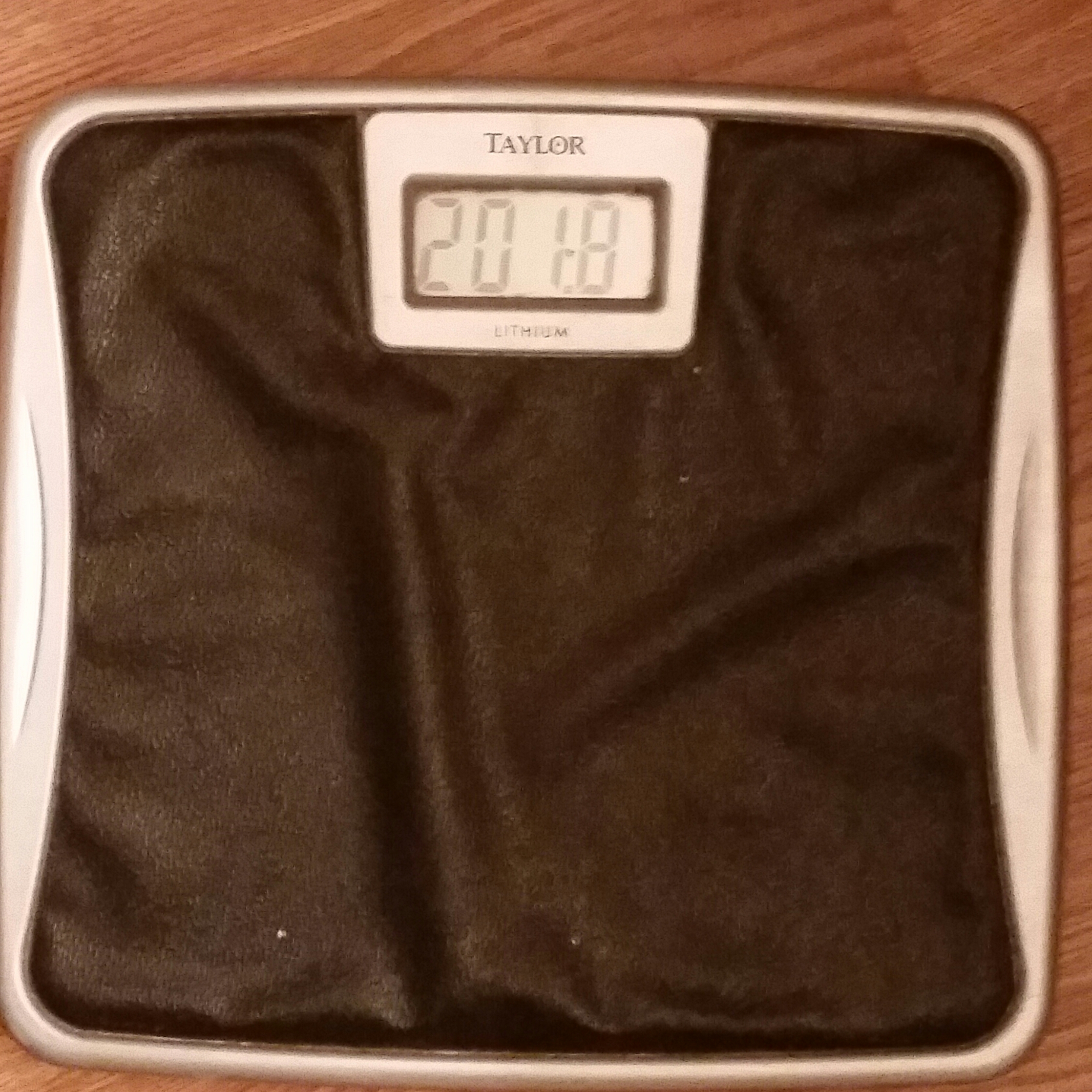 20150501_041628-1.jpg