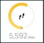 fitbit-tile-steps.JPG