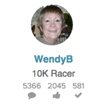 Screen Shot 2015-05-03 at 12.00.59 PM.png