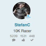 Screen Shot 2015-05-03 at 1.43.05 PM.png