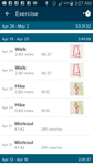 Screenshot_2015-05-04-03-07-43.png