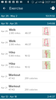 Screenshot_2015-05-04-03-07-43.png