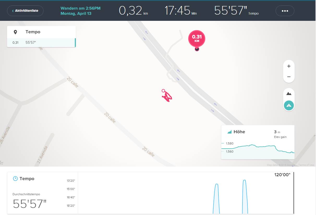 GPS Daten.png