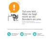 Bildschirmfoto 2015-05-05 um 19.42.58.png