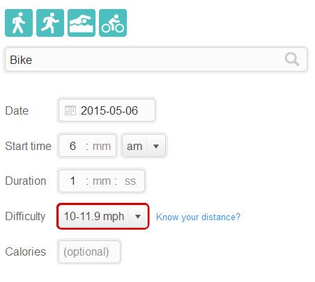 bike error.jpg