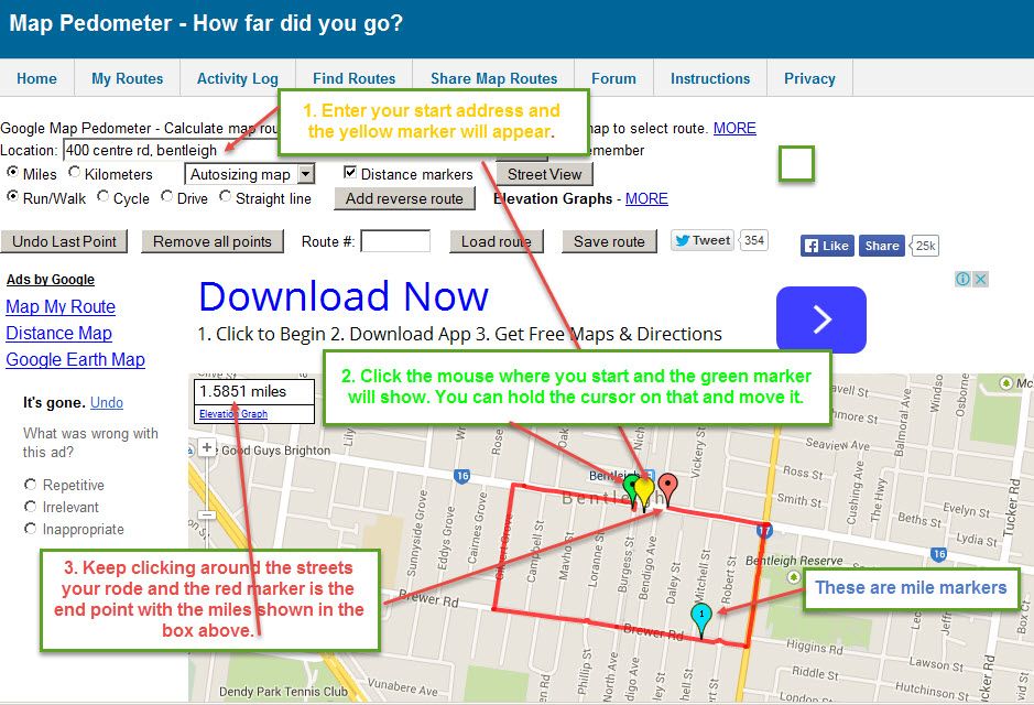 Google Pedometer..jpg