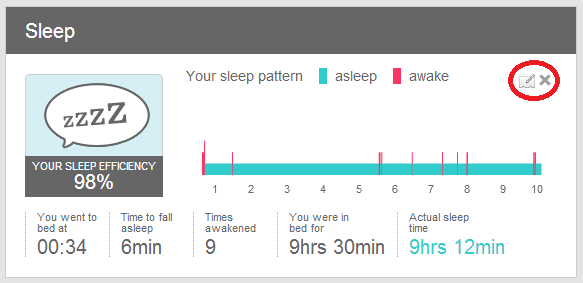Sleep entry.png