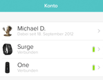 Bildschirmfoto 2015-05-06 um 13.20.40.png