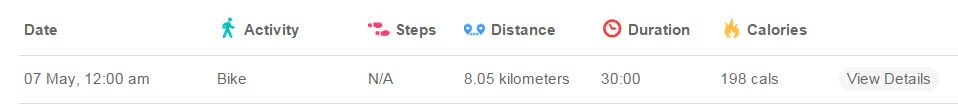 miles bike logged.jpg