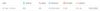 miles bike logged.jpg