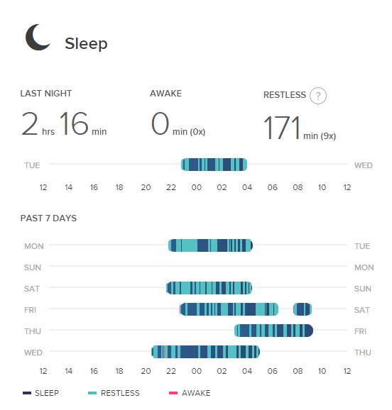 sleep log.jpg