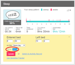 Sleep 24 hour.png