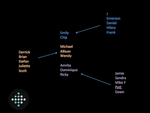 Screenshot 2015-05-06 09.17.51.png