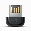 dongle.png
