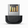 dongle.png