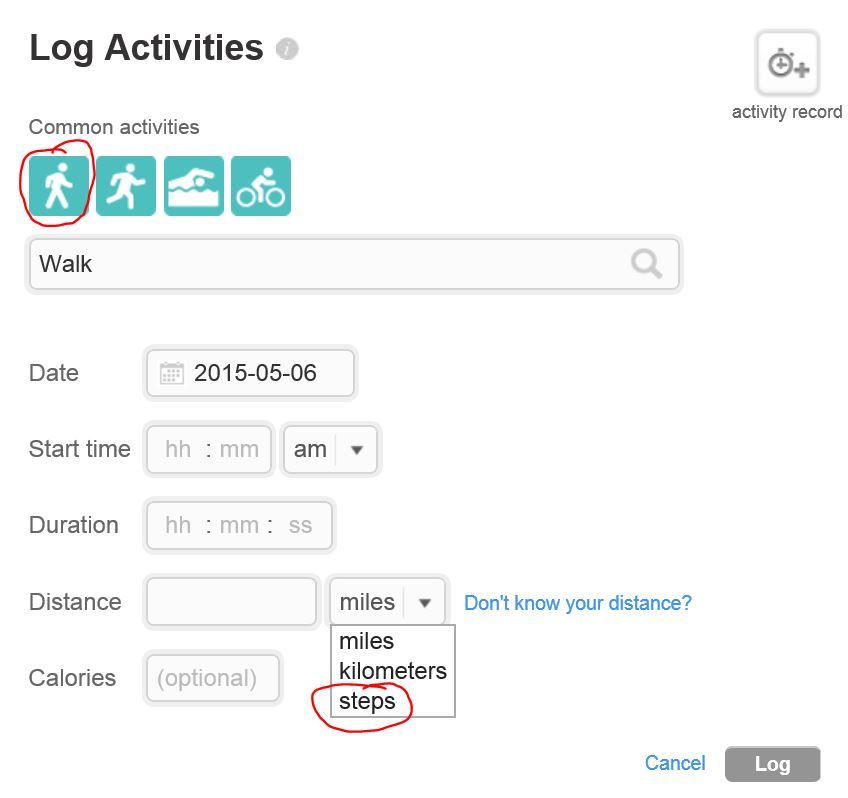 fitbit-walking.JPG