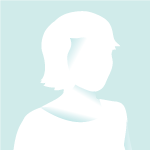 Public (FitbitCommunity)