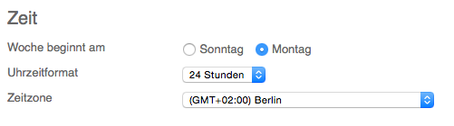 Bildschirmfoto 2015-05-07 um 20.31.08.png