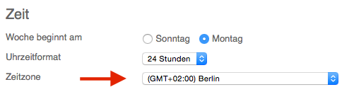 Bildschirmfoto 2015-05-07 um 20.31.08.png