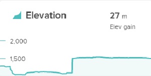 elevation.jpg