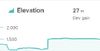 elevation.jpg