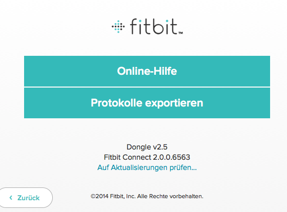 Bildschirmfoto 2015-05-09 um 18.52.19.png