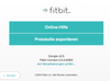 Bildschirmfoto 2015-05-09 um 18.52.19.png