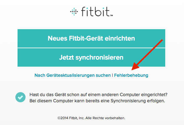 Bildschirmfoto 2015-05-09 um 19.05.01.png