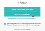Bildschirmfoto 2015-05-09 um 19.05.01.png