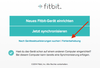 Bildschirmfoto 2015-05-09 um 19.05.01.png