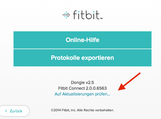 Bildschirmfoto 2015-05-09 um 18.52.19.png
