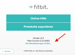 Bildschirmfoto 2015-05-09 um 18.52.19.png