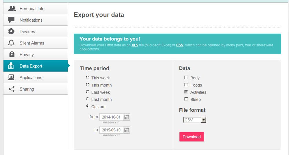 Data export.jpg