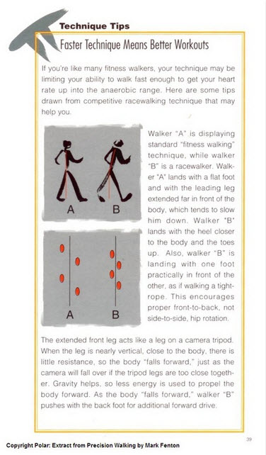 Walking method 2.jpg