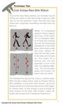 Walking method 2.jpg