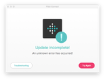 update incomplete error.png
