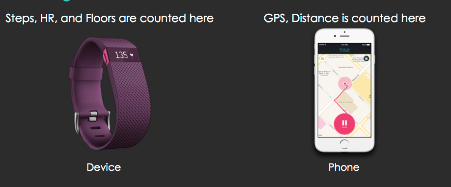 Screenshot 2015-05-12 15.17.30.png