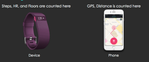 Screenshot 2015-05-12 15.17.30.png