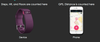 Screenshot 2015-05-12 15.17.30.png