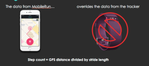 Screenshot 2015-05-12 15.43.22.png
