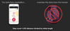Screenshot 2015-05-12 15.49.26.png
