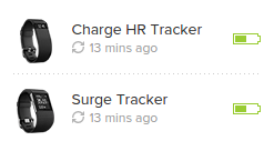 Screenshot 2015-05-12 at 9.57.53 PM.png