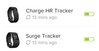 Screenshot 2015-05-12 at 9.57.53 PM.png