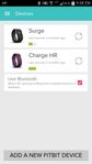 Screenshot_2015-05-12-21-58-30.png